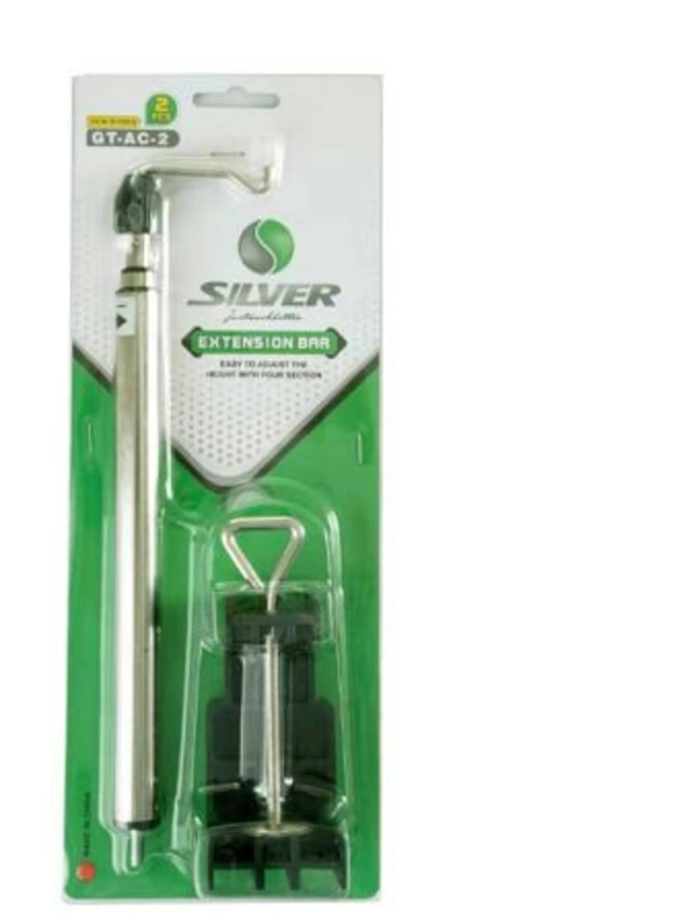 پایه و گیره بغل میز فرزانگشتی سیلور GT-AC-2 پایه و گیره بغل میز فرزانگشتی سیلور GT-AC-2